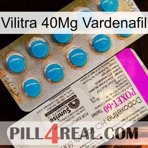 Vilitra 40Mg Vardenafil new07.jpg